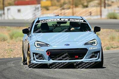 media/Jun-28-2025-Speed Ventures (Sat) [[42b060a0d4]]/3 Green Group/Session 4 Turn 4/